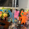 Small image 0