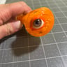 Small image 0