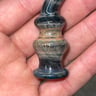 Small image 4