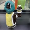 Small image 1