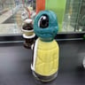 Small image 0