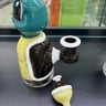 Small image 2