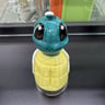 Small image 3