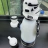 Small image 3