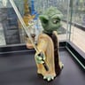 Small image 3
