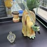 Small image 4