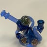 Small image 2