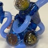 Small image 4