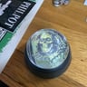 Small image 2