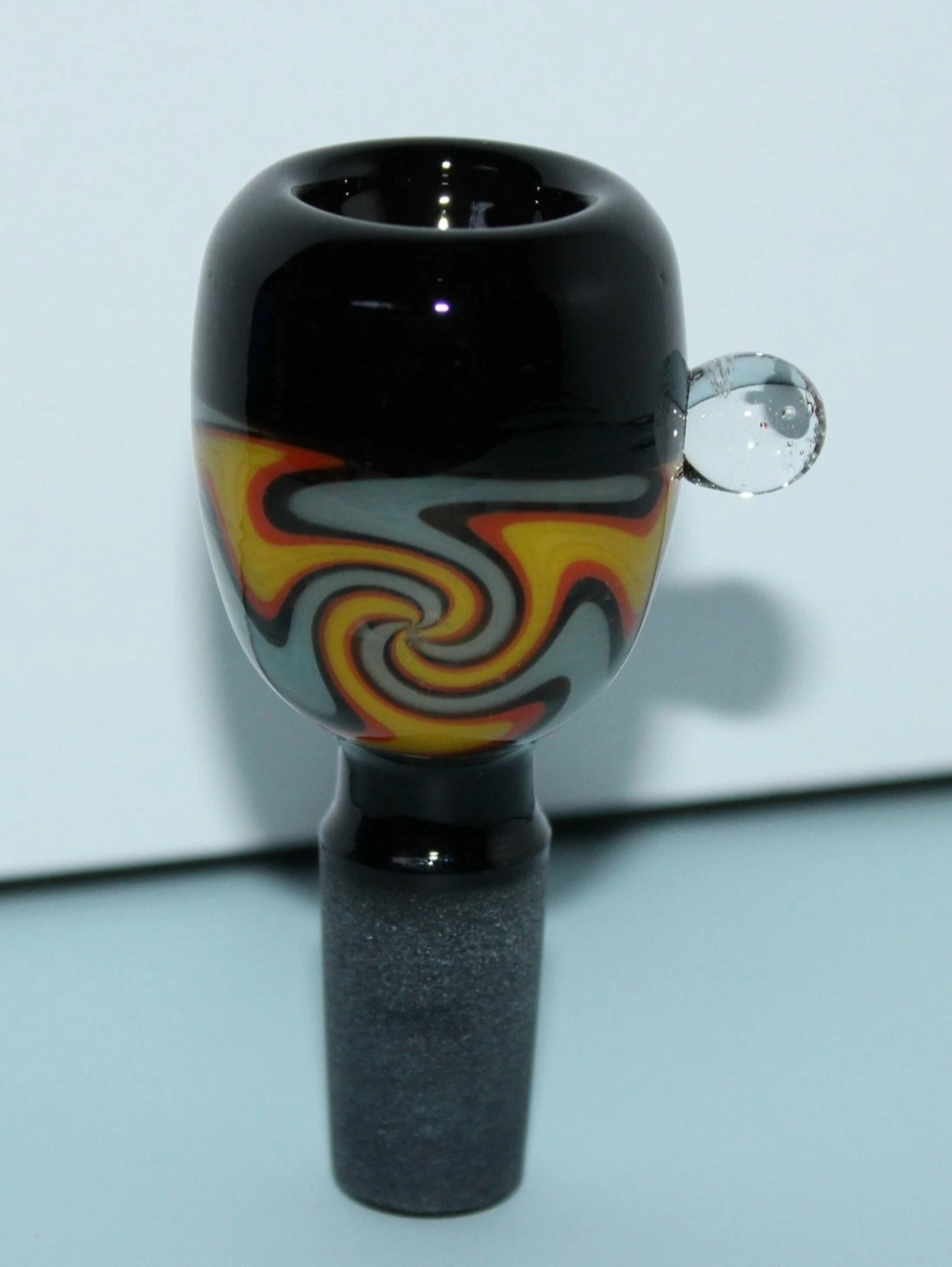 🚨14mm Premium HIGH QUALITY Gla... | Shop Bongs on GlassPass