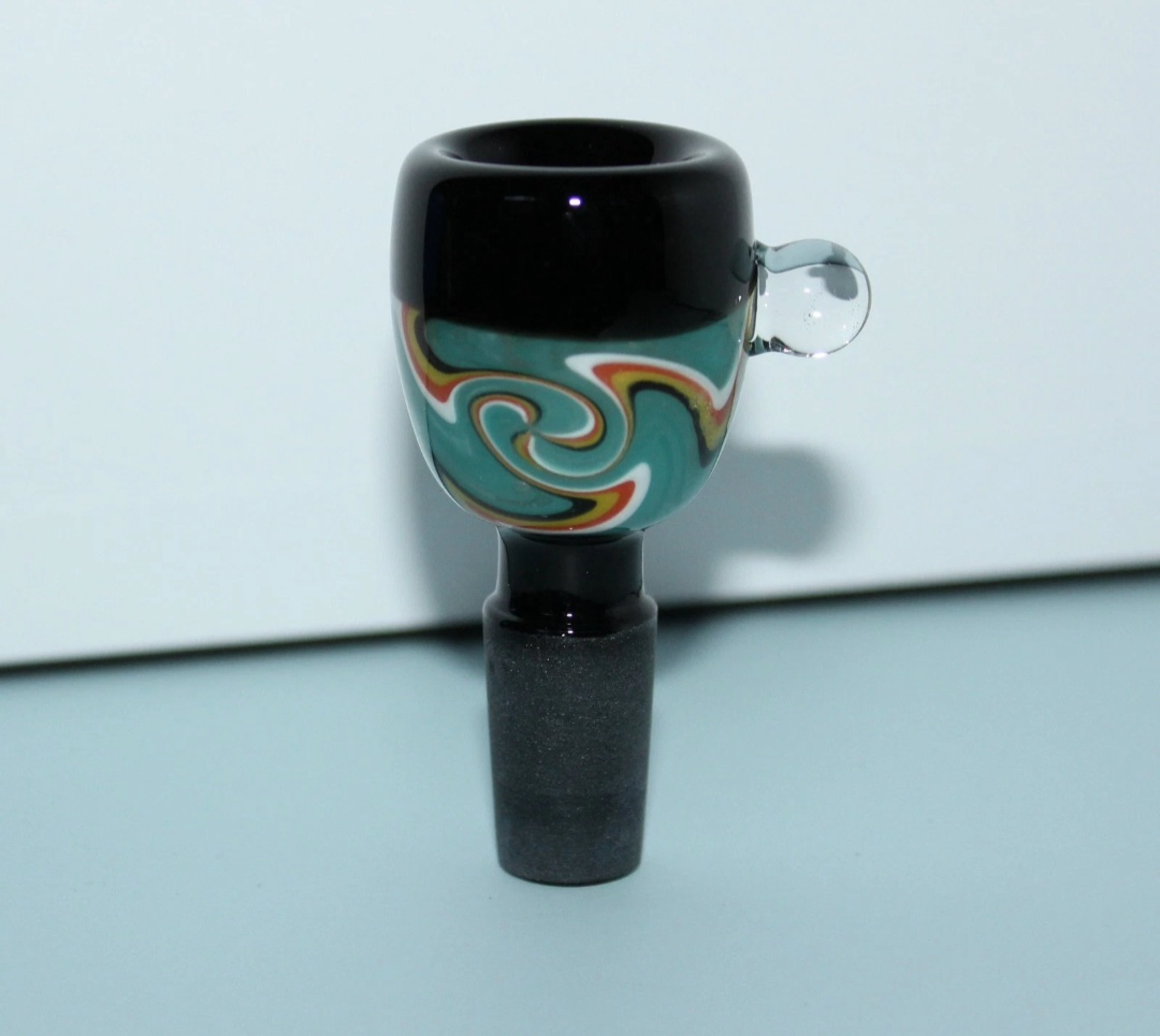 🚨14mm Premium HIGH QUALITY Gla... | Shop Bongs on GlassPass