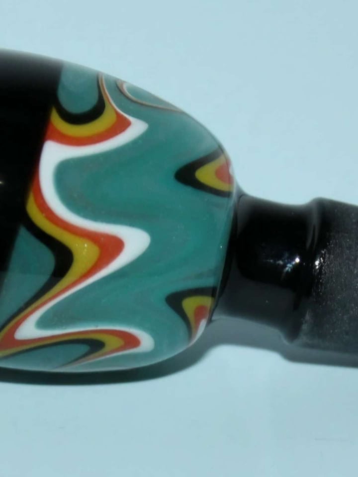 🚨14mm Premium HIGH QUALITY Gla... | Shop Bongs on GlassPass