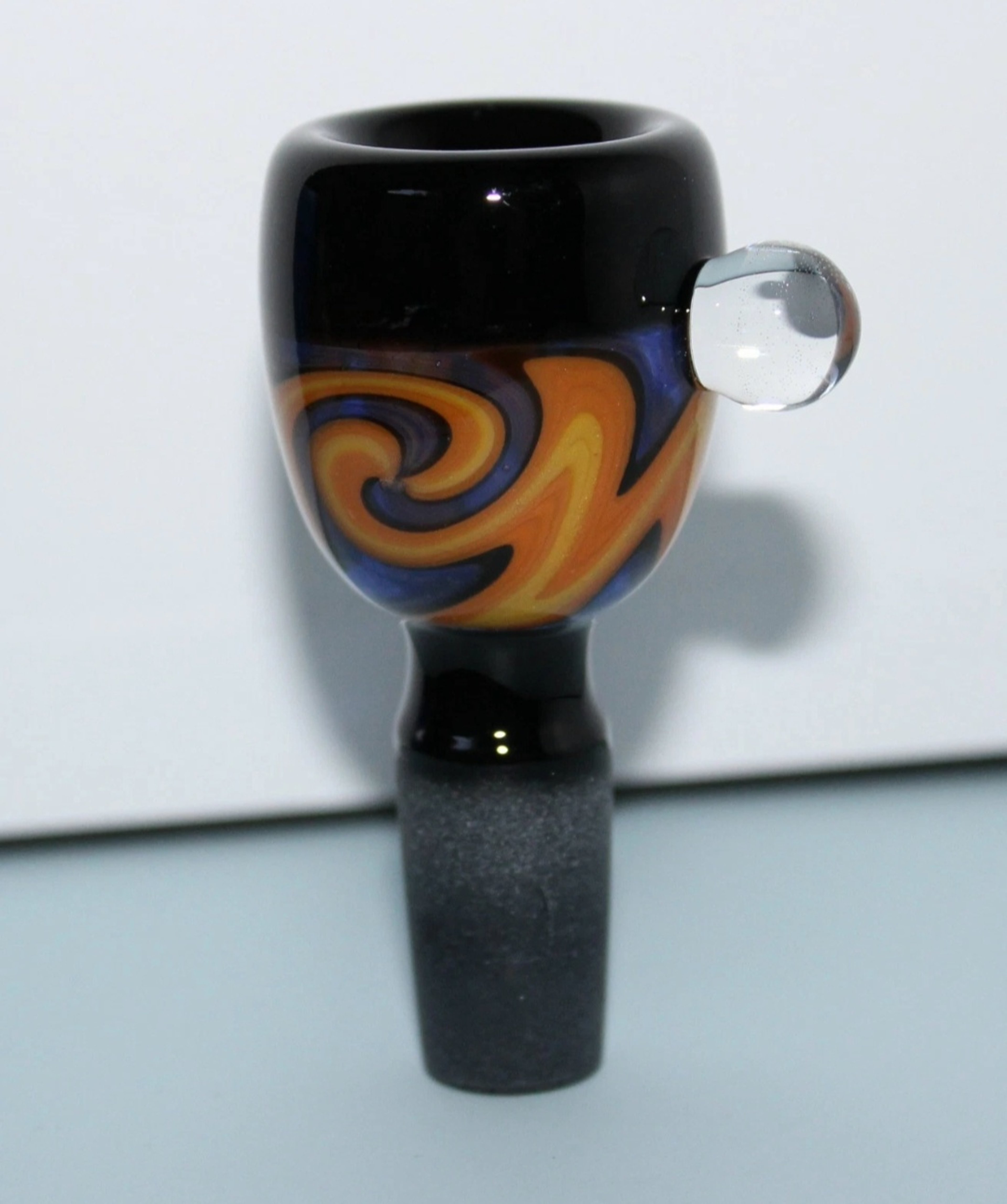 🚨14mm Premium HIGH QUALITY Gla... | Shop Bongs on GlassPass