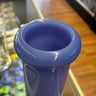 Small image 6