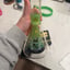 Small image 6