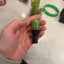 Small image 4