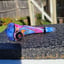 Small image 6