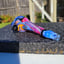 Small image 7