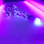 Small image 8