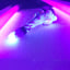 Small image 9