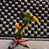 Small image 0