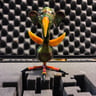 Small image 1