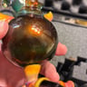 Small image 3
