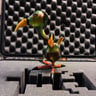 Small image 2