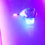 Small image 7