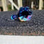 Small image 6