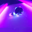 Small image 9
