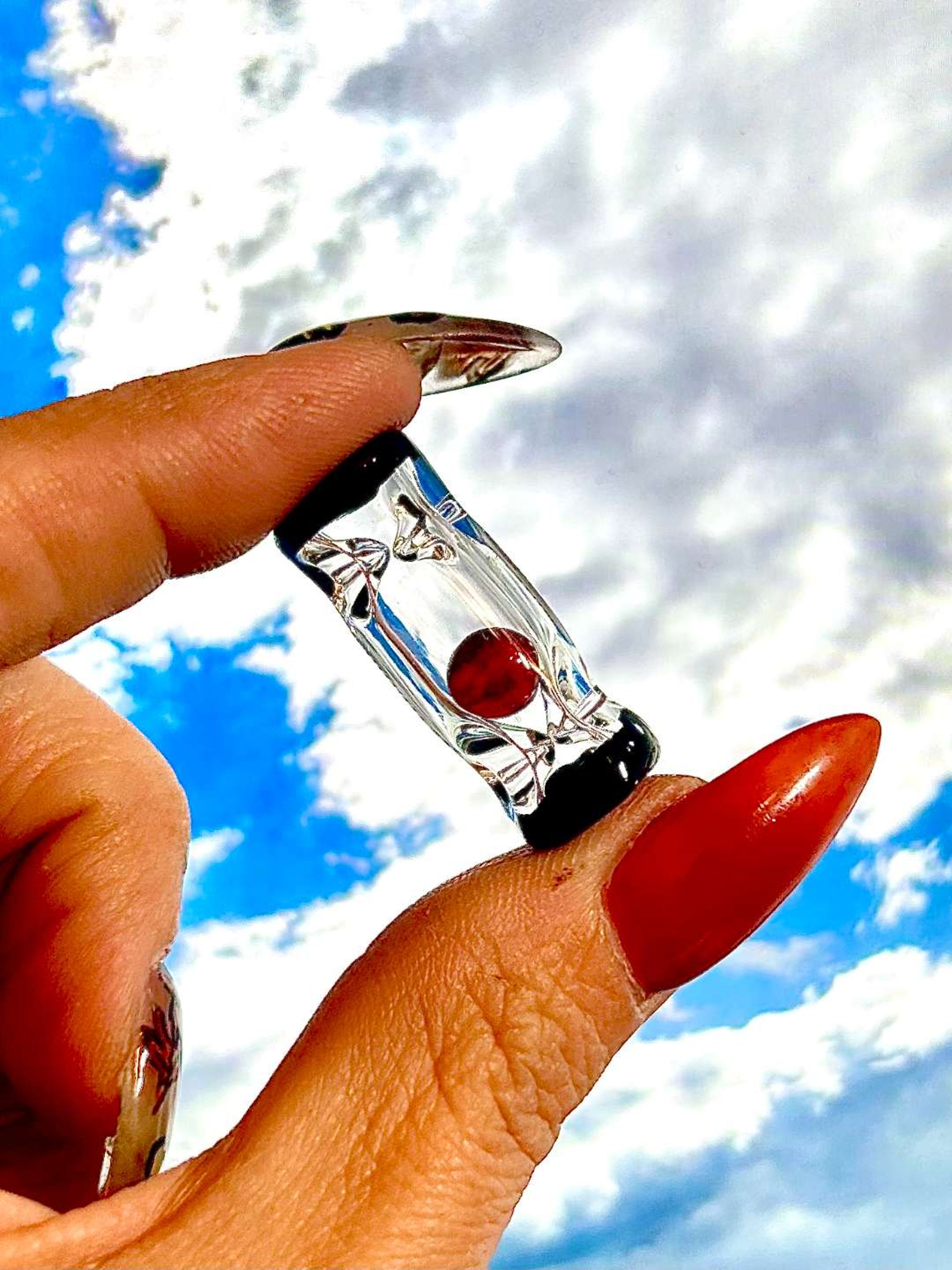 Preview pic of Pearl Tip
