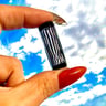 Small image 0