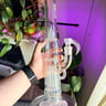 Small image 0