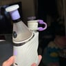 Small image 0