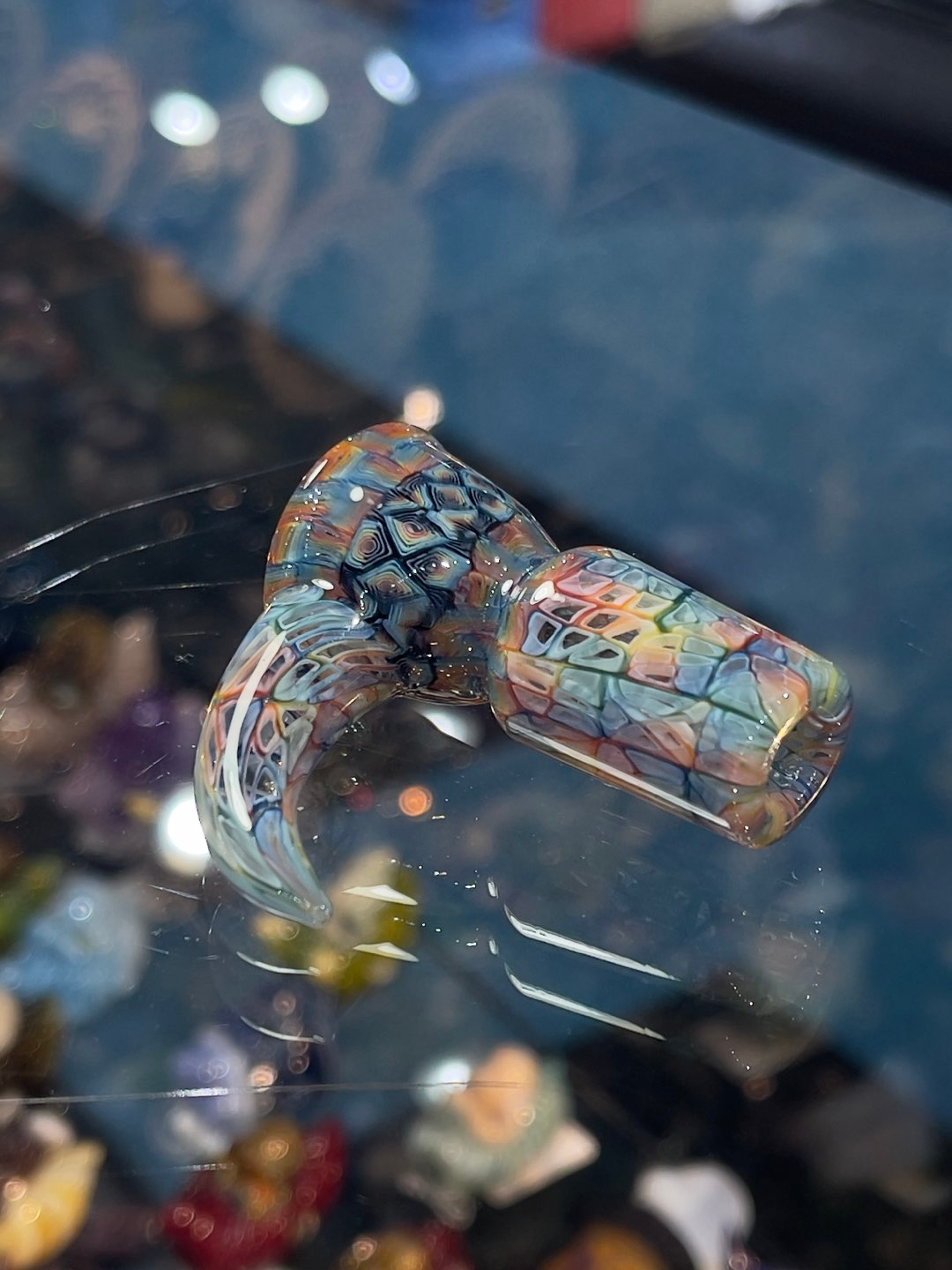 18mm Murrine Slide image 0