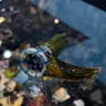 Small image 2