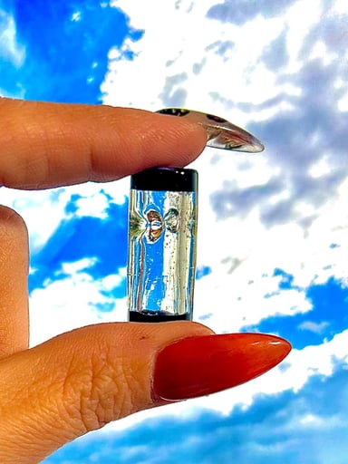 Preview pic of Uv Tip