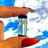Small image 0