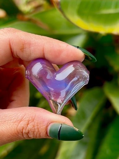 Preview pic of Heart