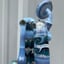 Small image 6