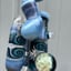 Small image 8