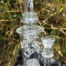 Small image 1