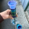 Small image 2