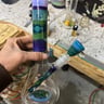 Small image 4