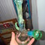 Small image 2