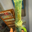 Small image 5