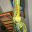 Small image 6