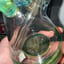 Small image 7