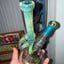 Small image 3